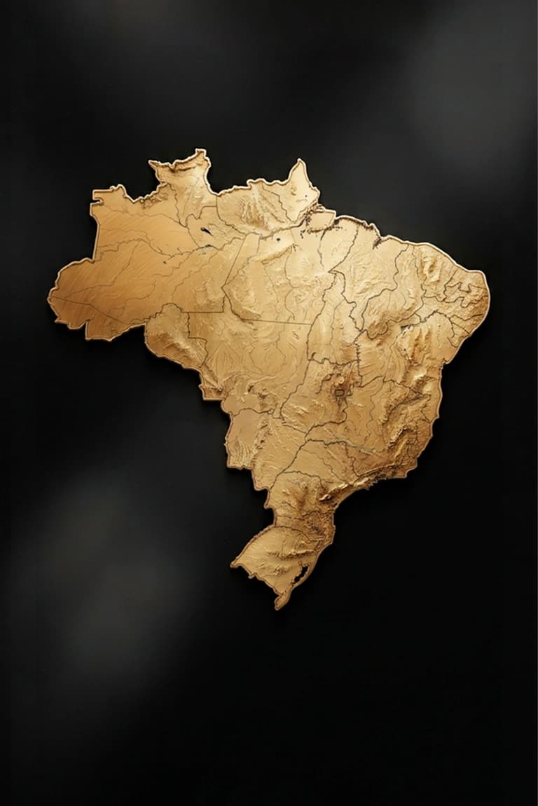 Brasil