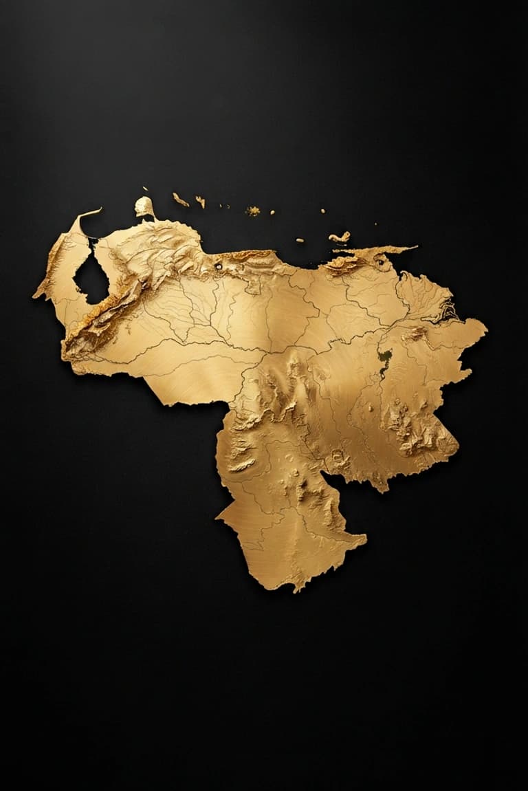Venezuela