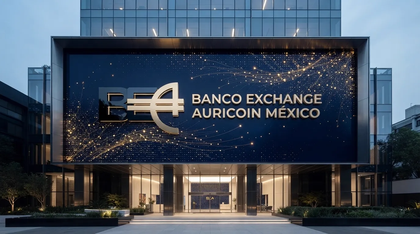 BEA México