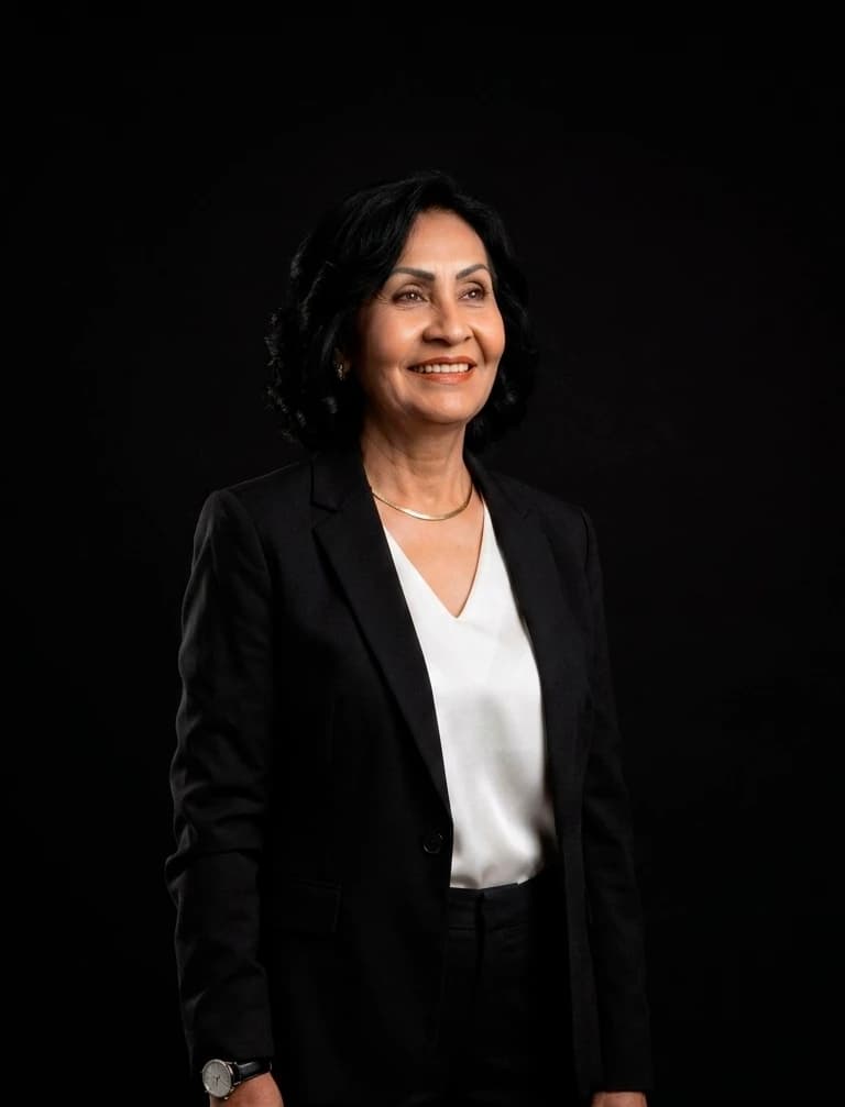 Esmi